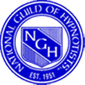 badge (1)