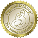 badge (2)